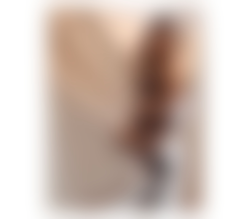 Escorts Suffolk West Suffolk - Photos for Mel - Brazilian GFE π§π· PARTY π